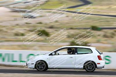 media/Oct-01-2023-VIP Trackdays (Sun) [[8c13cf1485]]/C Group/session 3 turn 4a/